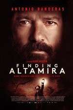 Watch Finding Altamira Wootly