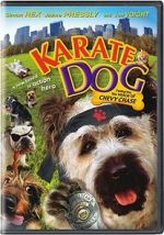 Watch The Karate Dog Wootly