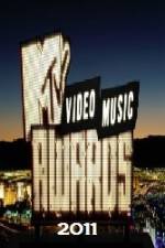 Watch MTV Video Music Awards 2011 Wootly