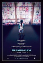 Watch Straight/Curve: Redefining Body Image Wootly