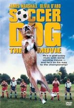 Watch Soccer Dog: The Movie Wootly