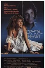 Watch Crystal Heart Wootly