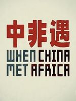 Watch When China Met Africa Wootly