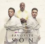 Watch Favorite Son Wootly