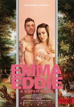Watch Emma and Eddie: A Working Couple Wootly