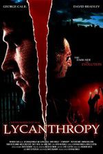 Watch Lycanthropy Wootly