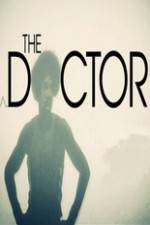 Watch NBATV The Doctor Wootly