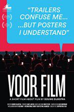 Watch Voor Film Wootly