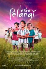 Watch Laskar pelangi Wootly