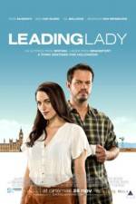 Watch Leading Lady Wootly