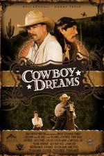Watch Cowboy Dreams Wootly