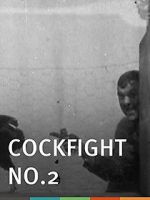 Watch Cock Fight, No. 2 Wootly