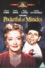 Watch Pocketful of Miracles Wootly