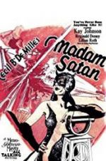 Watch Madam Satan Wootly