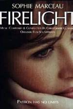 Watch Firelight Wootly