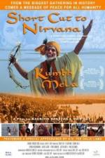 Watch Short Cut to Nirvana: Kumbh Mela Wootly