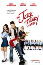 Watch The Jerk Theory Wootly