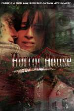 Watch Horror House Wootly