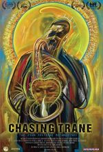 Watch Chasing Trane: The John Coltrane Documentary Wootly