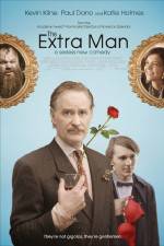 Watch The Extra Man Wootly