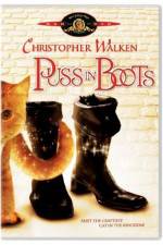 Watch Puss in Boots Wootly