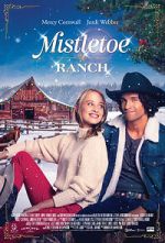 Watch Mistletoe Ranch Wootly
