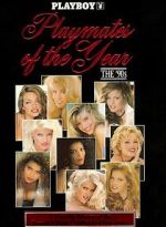 Watch Playboy Playmates of the Year: The 90\'s Wootly