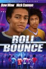 Watch Roll Bounce Wootly