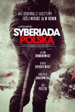 Watch Syberiada polska Wootly