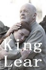 Watch King Lear Wootly