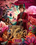 Watch Wonka Wootly