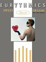 Watch Eurythmics: Sweet Dreams Wootly