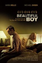 Watch Beautiful Boy Wootly