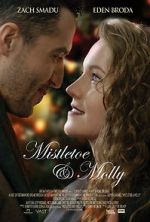 Watch Mistletoe and Molly Wootly