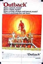 Watch Wake in Fright Wootly