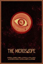 Watch The Microscope (Short 2022) Wootly