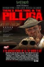 Watch Theres Something in the Pilliga Wootly