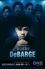 Watch The Bobby DeBarge Story Wootly