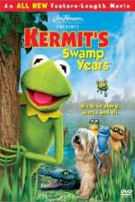 Watch Kermit's Swamp Years Wootly