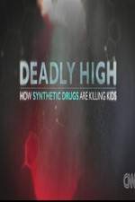 Watch Deadly High How Synthetic Drugs Are Killing Kids Wootly