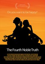 Watch The Fourth Noble Truth Wootly