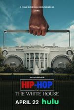 Hip-Hop and the White House wootly
