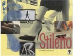 Watch Stiletto Wootly