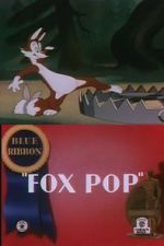 Watch Fox Pop (Short 1942) Wootly
