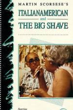 Watch The Big Shave Wootly