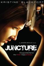 Watch Juncture Wootly