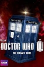 Watch Doctor Who: The Ultimate Guide Wootly