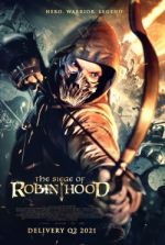 Watch The Siege of Robin Hood Wootly