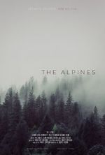 Watch The Alpines Wootly