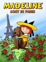 Watch Madeline: Lost in Paris Wootly